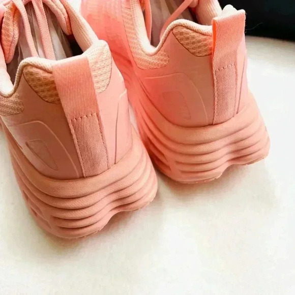 NWT NORTIV 8 Women Walking Cushion Running ActiveFloat Non-Slip Sneaker Size 11 - Picture 9 of 13